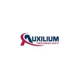 Auxilium Technology,Inc