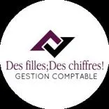 DES FILLES ; DES CHIFFRES ! GESTION COMPTABLE