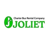 Charter Bus Rental Company Joliet