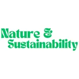 Nature and Sustainability