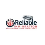 Reliable Immigration