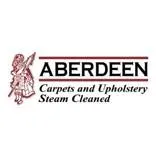 Aberdeen Carpet Cleaning