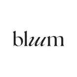 Bluum Peptides
