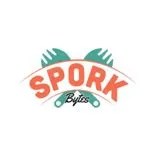 Spork Bytes
