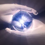 Psychic Reading Spiritual Advisor