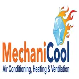 MechaniCool .