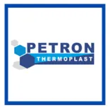 petronthermoplast