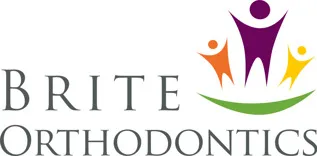 Bright Orthodontics - Rome