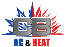 CBAC AND HEAT, LLC