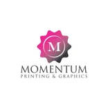 Momentum Printing & Graphics