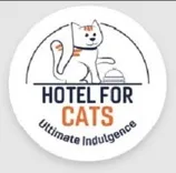 Hotel For Cats