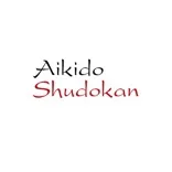 aikidoshudokan