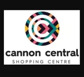 Cannon Central Shopping Centre