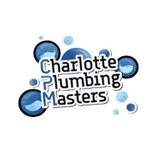 Charlotte Plumbing Masters