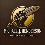 Mike The Author