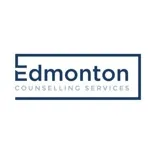 Edmonton Counselling Services