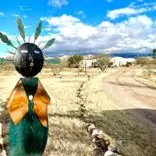 DreamCatcher Inn at Chiricahua