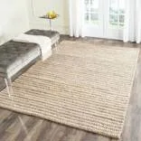 Jute Rugs Dubai