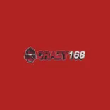 สล็อต168