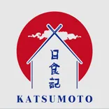 Katsumoto Japanese Restaurant