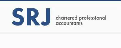 SRJ Professional Accountants1