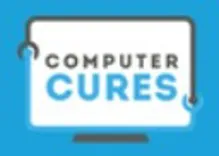 Computer Cures