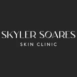 Skyler Soares Skin Clinic