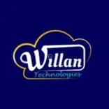 Willan Technologies