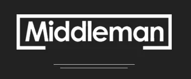 Middleman Functions