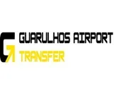 GRU Airport Transfers