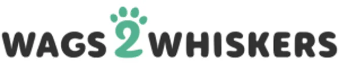 Wags 2 Whiskers, LLC