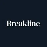 Breakline Agency Hampshire