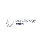 PsychologyCare - Prahran Clinic