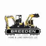 Breeden Home and Land Services, LLC