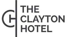 The Clayton Hotel
