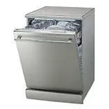 Appliance Repair Kew Gardens