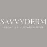 SavvyDerm Skin Clinic