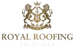 Reliable Roofer Sheffield