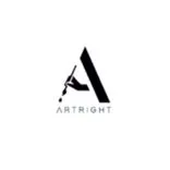 ArtRight