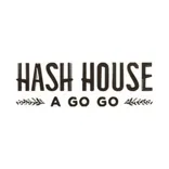 Hash House A Go Go – Mohegan Sun