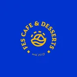 Fes Cafe & Desserts