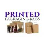 Printed Packaging Bags
