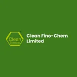Clean Science and Technology Ltd