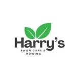 Harry Lawn Care