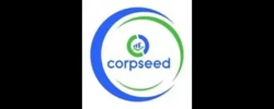 Corpseed ITES Pvt Ltd