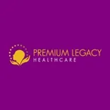 Premium Legacy Healthcare