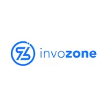 InvoZone