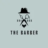 The Barber