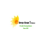 Deep Clean Texas