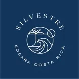 Silvestre Nosara Hotel & Residences